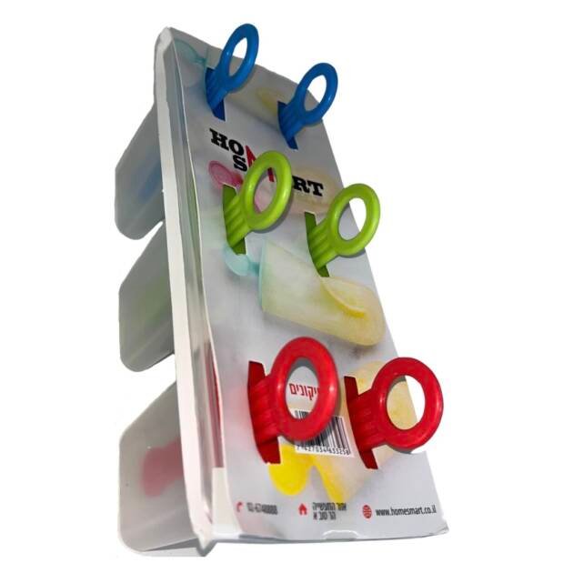 ארטיקונים