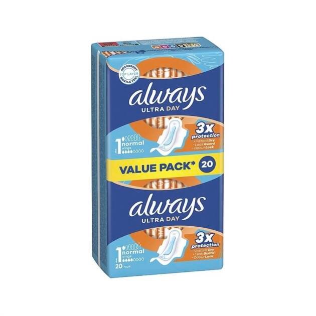 תחבושות אולוויז