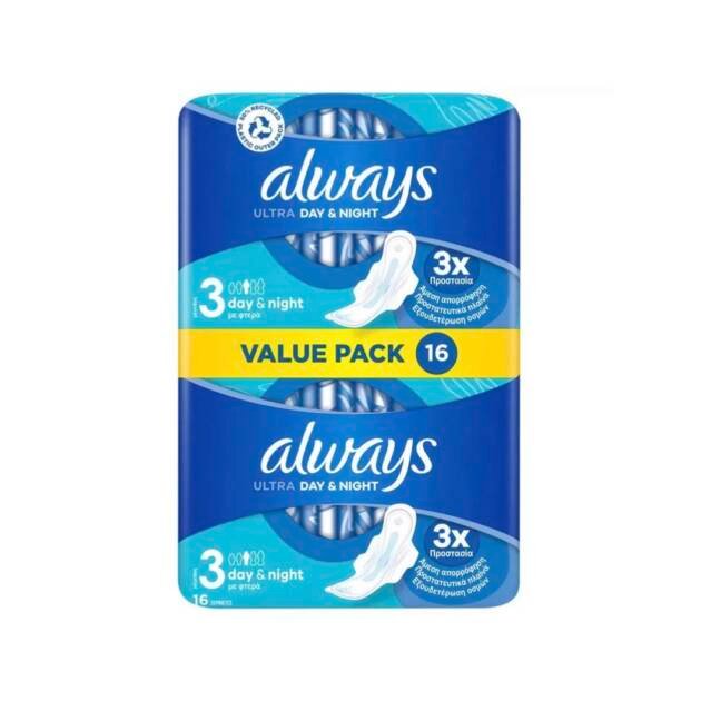 תחבושות אולוויז