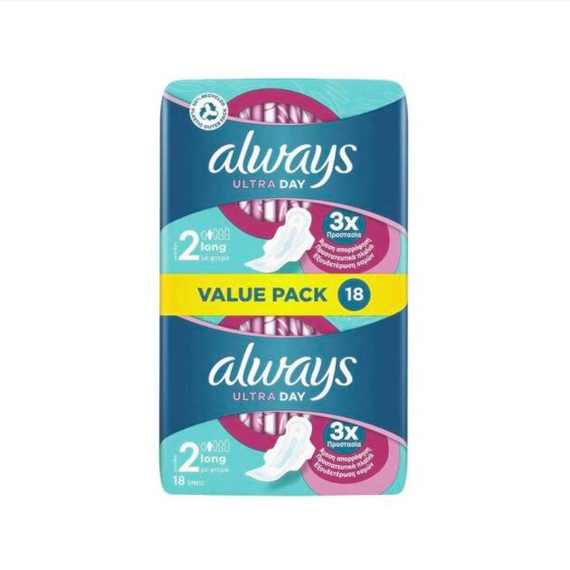 תחבושות אולוויז