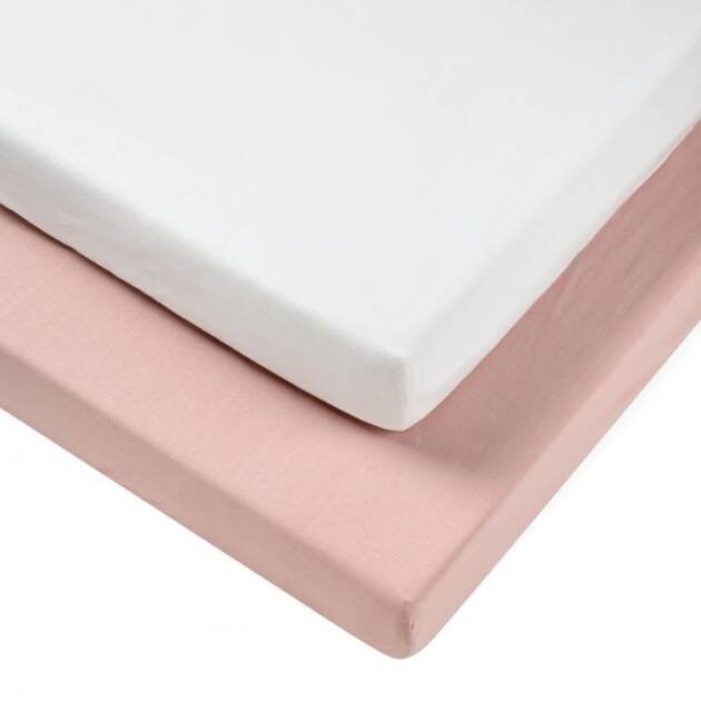 זוג סדיני לול לורה