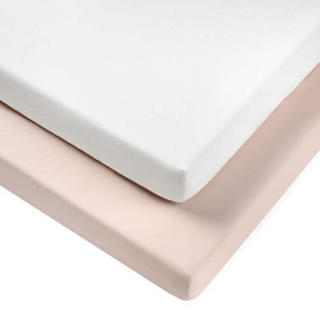 זוג סדיני לול לורה