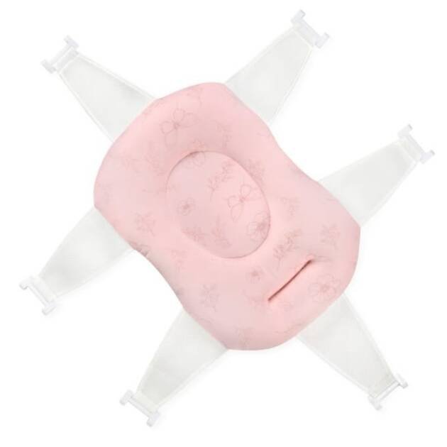 צופי- כרית צפה לאמבטיה