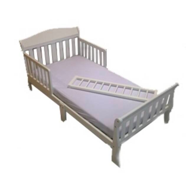 ⁦מיטת מעבר דגם שקד⁩ – תמונה ⁦4⁩
