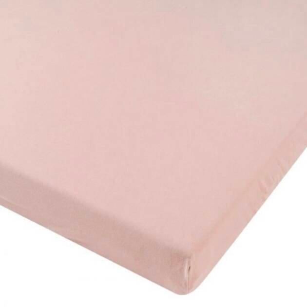 סדין עגלה לורה