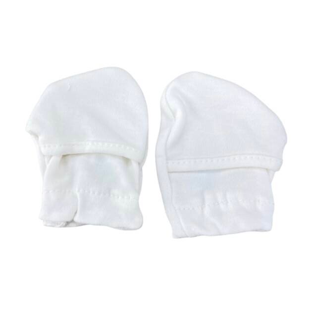 כפפות לתינוק