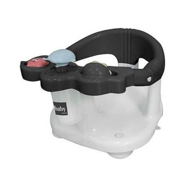 טבעת אמבטיה נפתחת