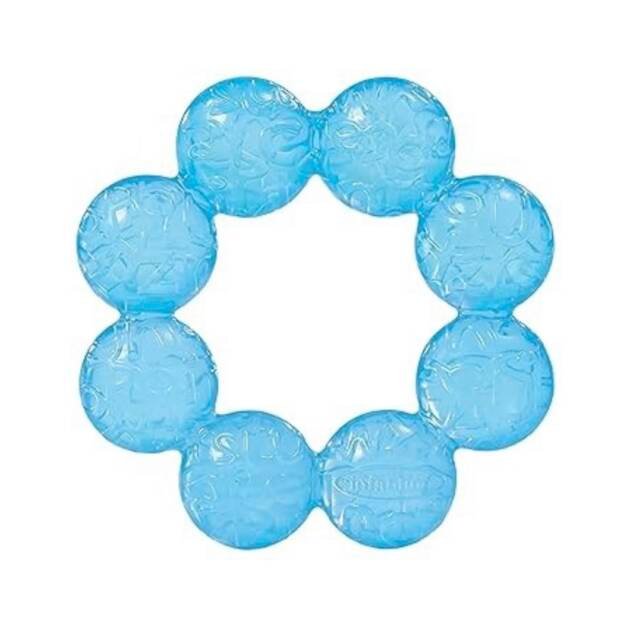 נשכן קירור אינפנטינו