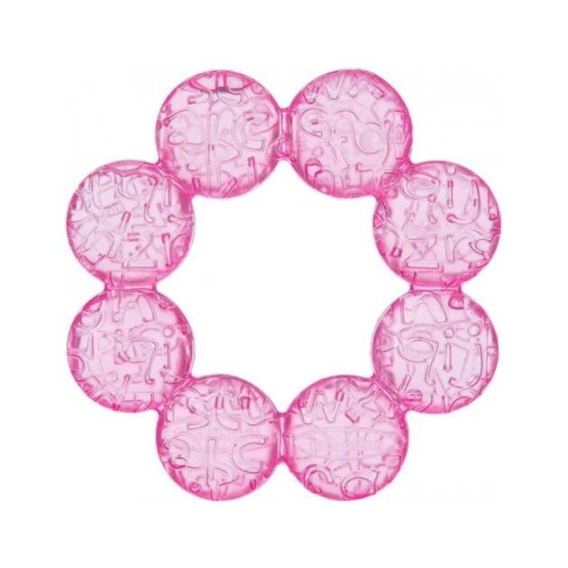 נשכן קירור אינפנטינו