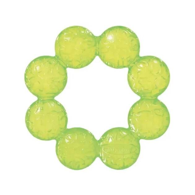 נשכן קירור אינפנטינו