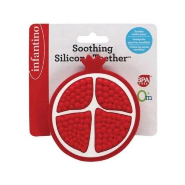 נשכן סיליקון רימון