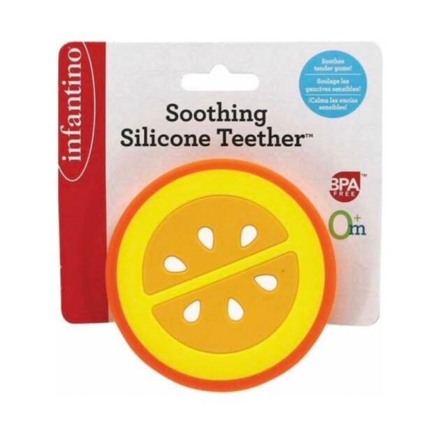 נשכן סיליקון תפוז