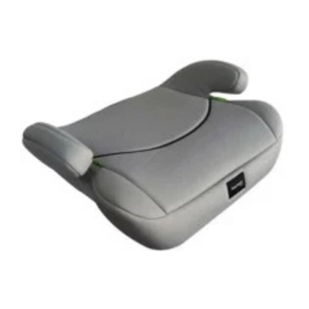 בוסטר תחתית