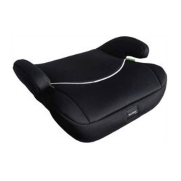 בוסטר תחתית