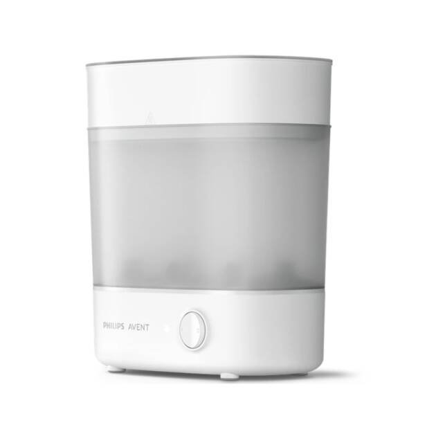 סטרליזטור לבקבוקים אוונט