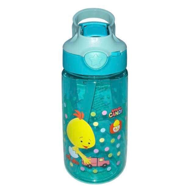 בקבוק לגן לולי