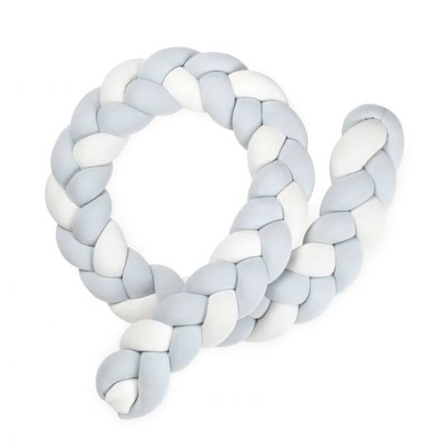 נחשוש עריסה קלוע תכלת