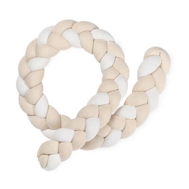 נחשוש עריסה קלוע בז׳