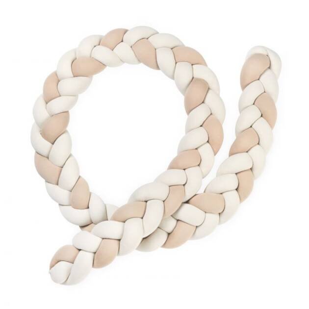 נחשוש מיטה קלוע ניוד