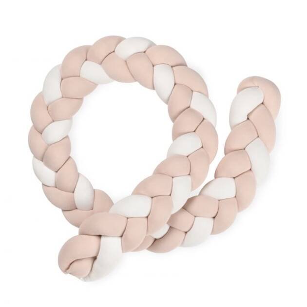 נחשוש עריסה קלוע ניוד