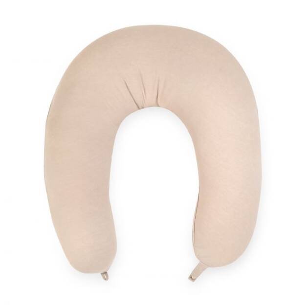 כרית הנקה בז׳