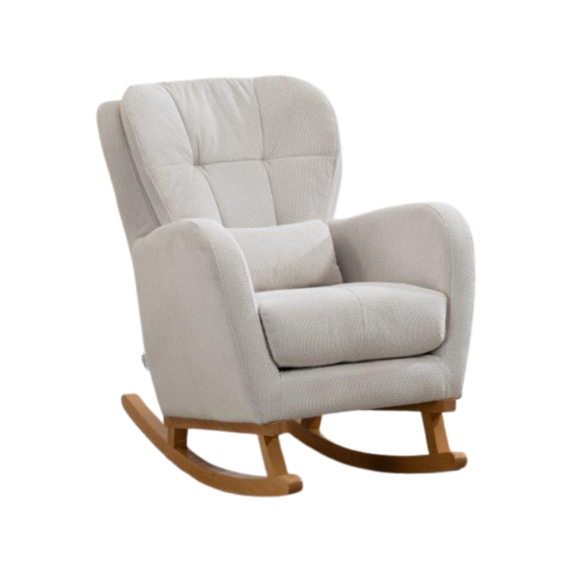 כורסת הנקה ורוניקה בז׳