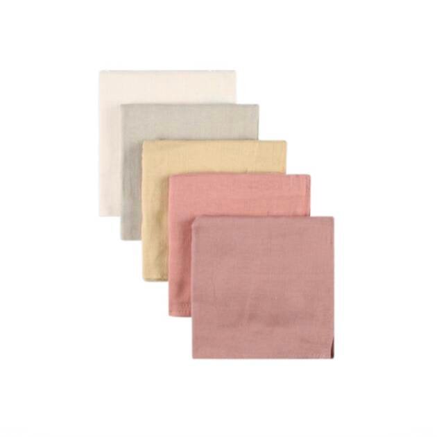 חמישיית חיתולי טטרא מיננה