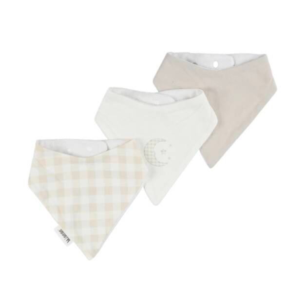 שלישיית סינרי בנדנה מיננה