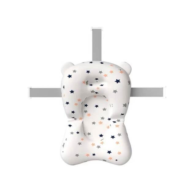 כרית צפה - צופי לאמבטיה