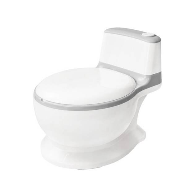 סיר אסלה מנגן