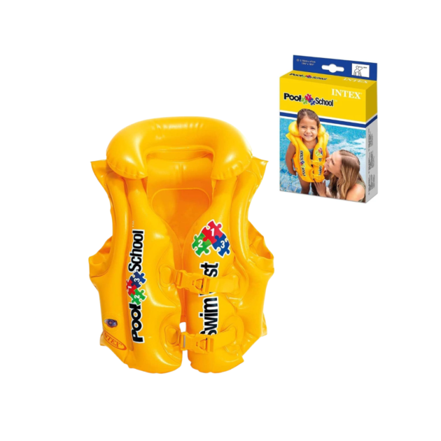 ווסט מצוף ים