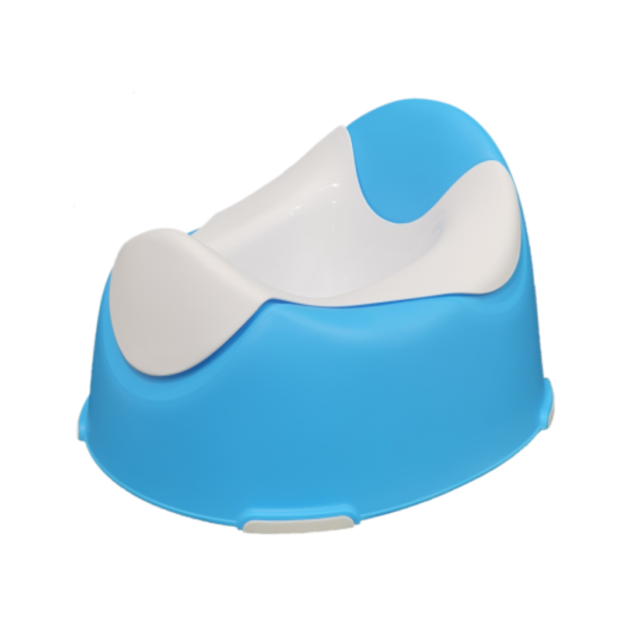 סיר נשלף בילי בייבי מישל