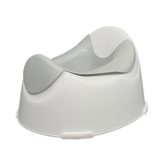 סיר נשלף בילי בייבי מישל