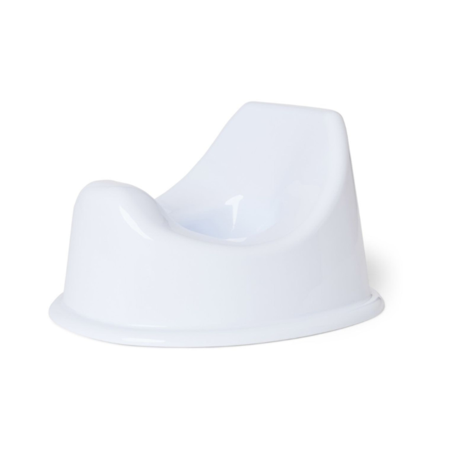 סיר אנטומי שיר בייבי מישל