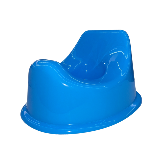 סיר אנטומי שיר בייבי מישל