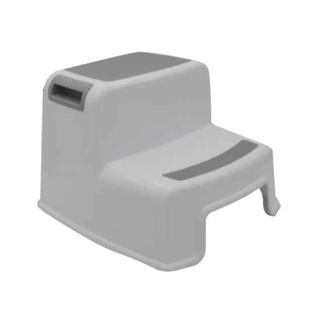 שרפרף דרגש דו שלבי בייבי מישל