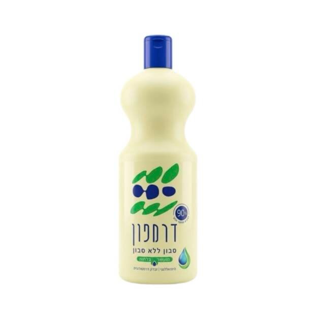 דרמפון סנו